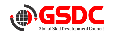 GSDC Logo